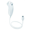 Nintendo-wii-nunchuk-controller-nintendo-wii-zubehoer