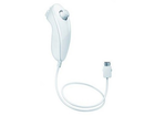 Nintendo-wii-nunchuk-controller-nintendo-wii-zubehoer