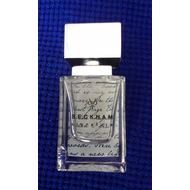 Beckham-signature-woman