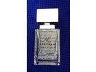 Beckham-signature-woman