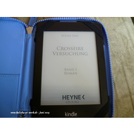 Crossfire-versuchung