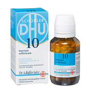Dhu-natrium-sulfuricum-d6-tabletten