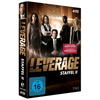 Leverage-staffel-2-dvd