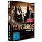 Leverage-staffel-2-dvd