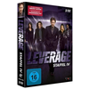 Leverage-staffel-4-dvd