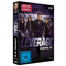 Leverage-staffel-4-dvd