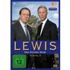 Lewis-der-oxford-krimi-staffel-5-dvd