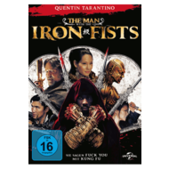 The-man-with-the-iron-fists-dvd