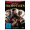 The-man-with-the-iron-fists-dvd
