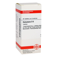Dhu-dulcamara-d6-tabletten