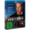 Arbitrage-blu-ray