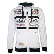 Geographical-norway-goasting