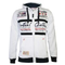 Geographical-norway-goasting
