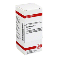 Dhu-colchicum-d4-tabletten