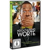 Noch-tausend-worte-dvd