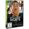 Noch-tausend-worte-dvd