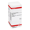 Dhu-borax-d12-tabletten