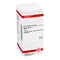 Dhu-borax-d12-tabletten