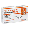 Ratiopharm-paracetamol-125mg-zaepfchen