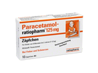 Ratiopharm-paracetamol-125mg-zaepfchen