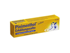 Dr-willmar-schwabe-pinimenthol-erkaeltungssalbe