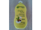 Garnier-body-tonic-koerperlotion