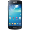 Samsung-galaxy-s4-mini