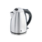 Wmf-wasserkocher-stelio-1-7-liter