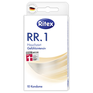 Ritex-rr-1
