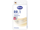Ritex-rr-1