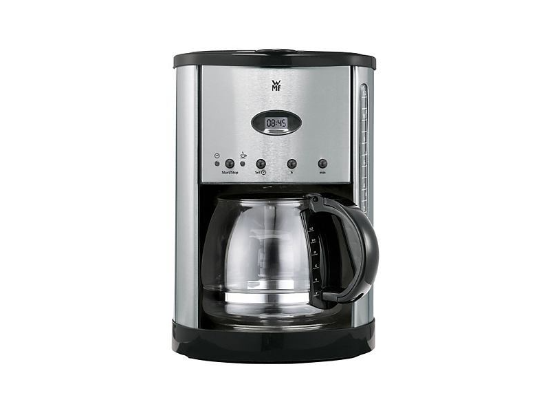 WMF Stelio Glas Preise und Testberichte bei yopi.de