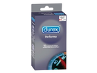 Durex-performa
