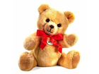 Steiff-petsy-teddybaer
