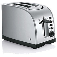 Wmf-toaster-stelio
