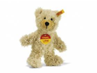 Steiff-schlenkerteddy-charly-012891