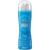 Durex-play-feel