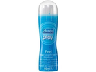 Durex-play-feel