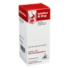 Aluid-pharma-lactulose-al-sirup