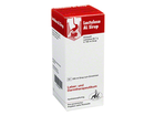 Aluid-pharma-lactulose-al-sirup