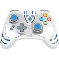 Datel-wireless-controller-wildfire-2-xbox-360-zubehoer