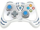 Datel-wireless-controller-wildfire-2-xbox-360-zubehoer