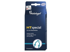 Blausiegel-ht-special