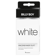 Billy-boy-white