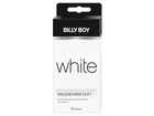 Billy-boy-white