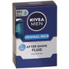 Nivea-for-men-original-mild-aftershave-fluid