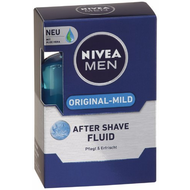 Nivea-for-men-original-mild-aftershave-fluid