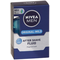 Nivea-for-men-original-mild-aftershave-fluid