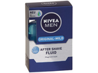 Nivea-for-men-original-mild-aftershave-fluid
