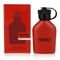 Boss-hugo-red-eau-de-toilette