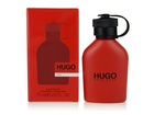 Boss-hugo-red-eau-de-toilette